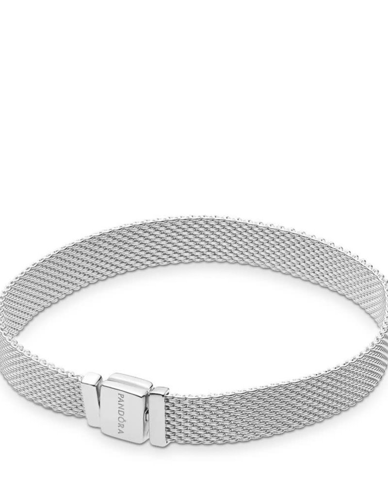 bracelet pandora reflexion ouverture bracelet pandora reflexion ouverture