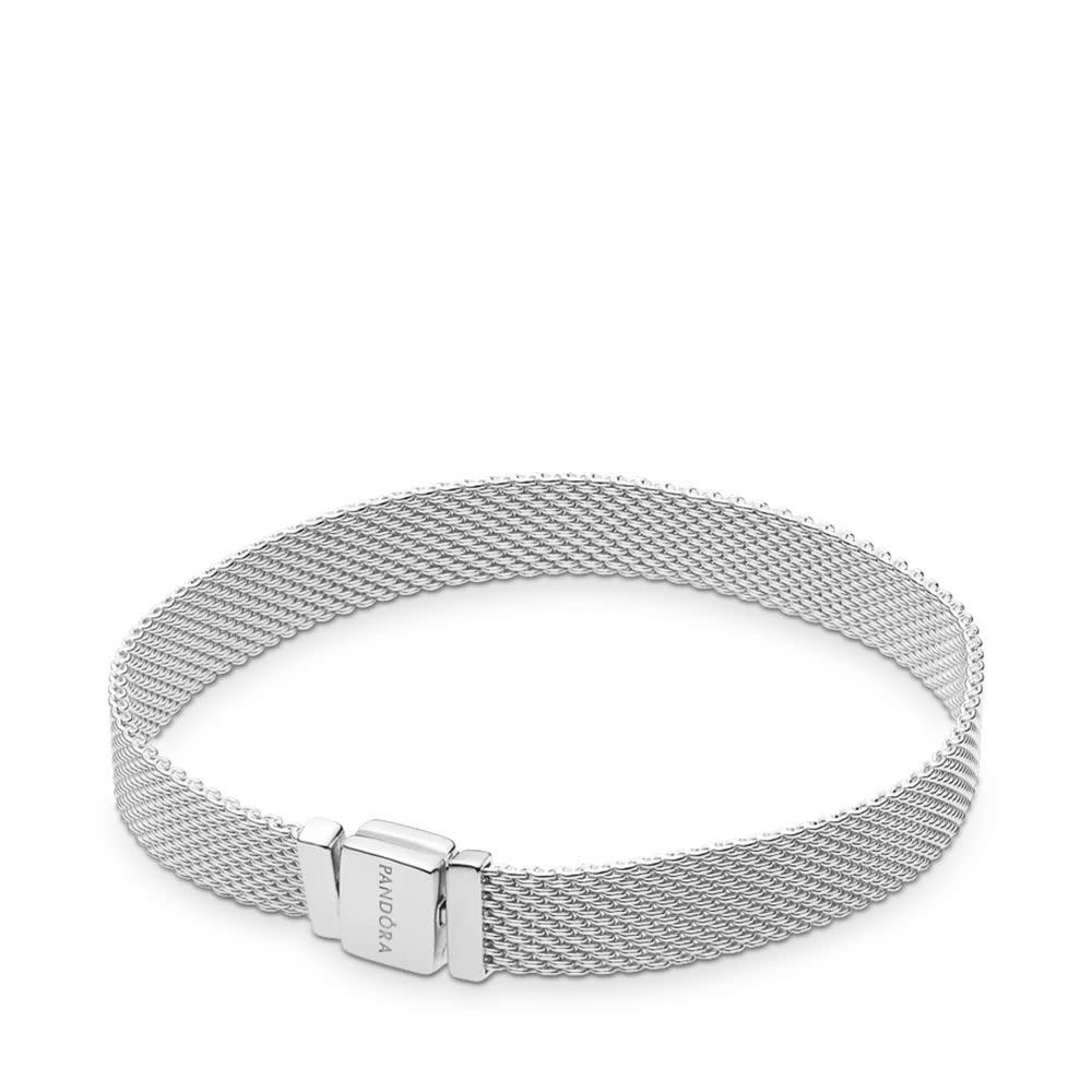 charms for pandora reflexions mesh bracelet charms for pandora reflexions mesh bracelet