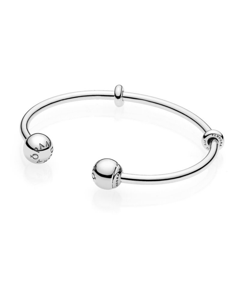 bracelet pandora stopper bracelet pandora stopper