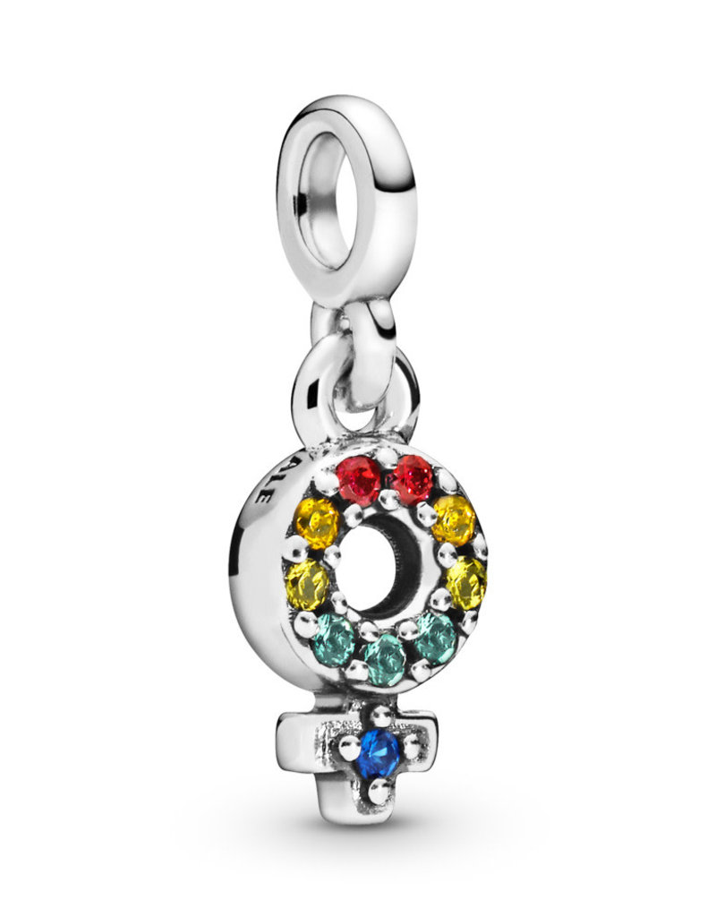 charm pandora me charm pandora me