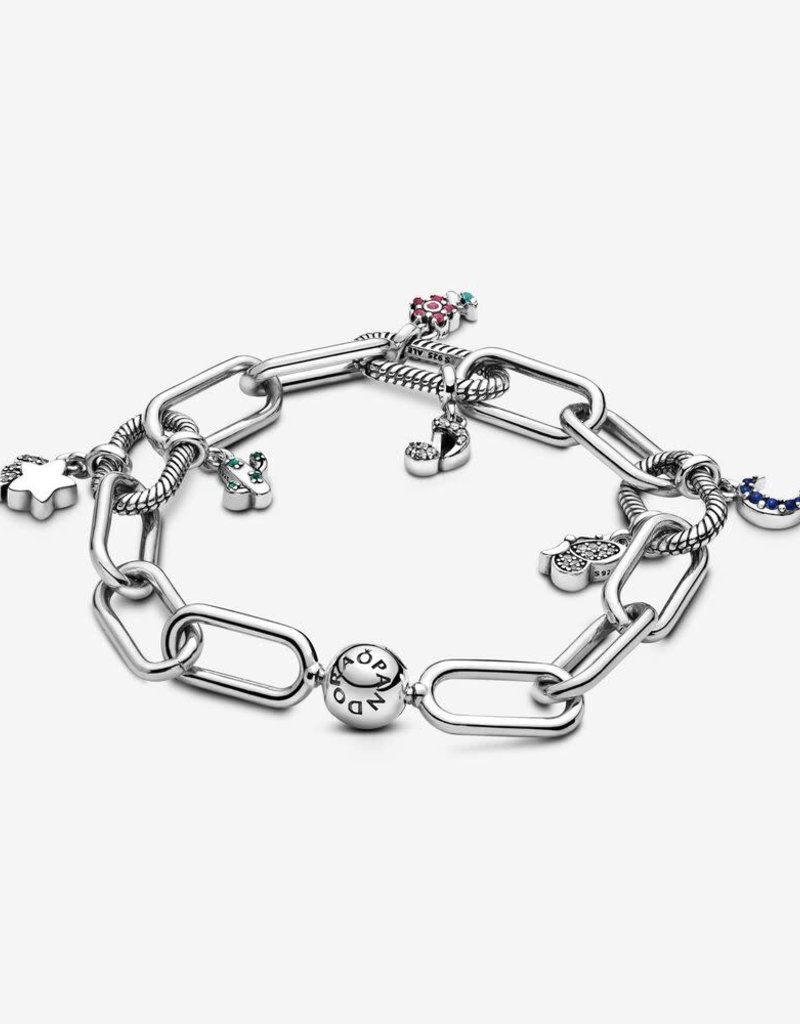 bracelet pandora enfant 15 cm bracelet pandora enfant 15 cm