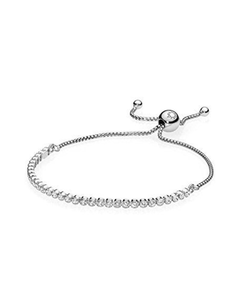bracelet pandora 23 cm bracelet pandora 23 cm