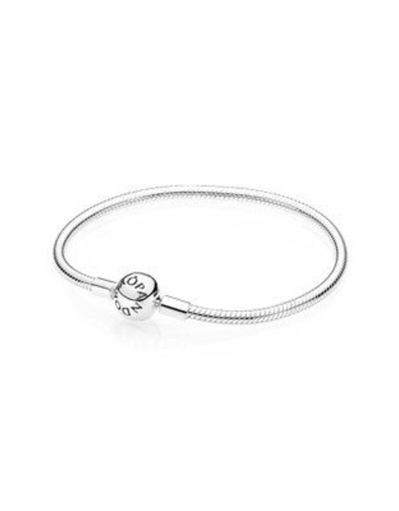 bracelet pandora 18 cm bracelet pandora 18 cm