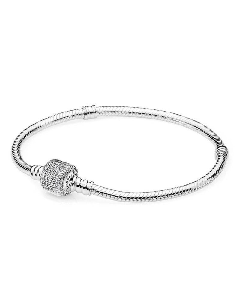 bracelet pandora 19cm bracelet pandora 19cm