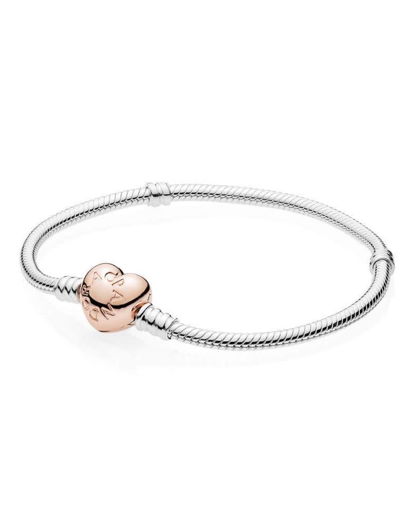 bracelet pandora 21 cm bracelet pandora 21 cm