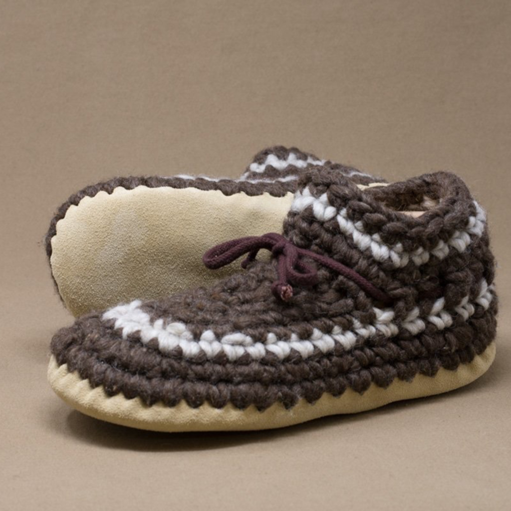 Padraig Cottage Women S Slippers Radway Studio Boutique
