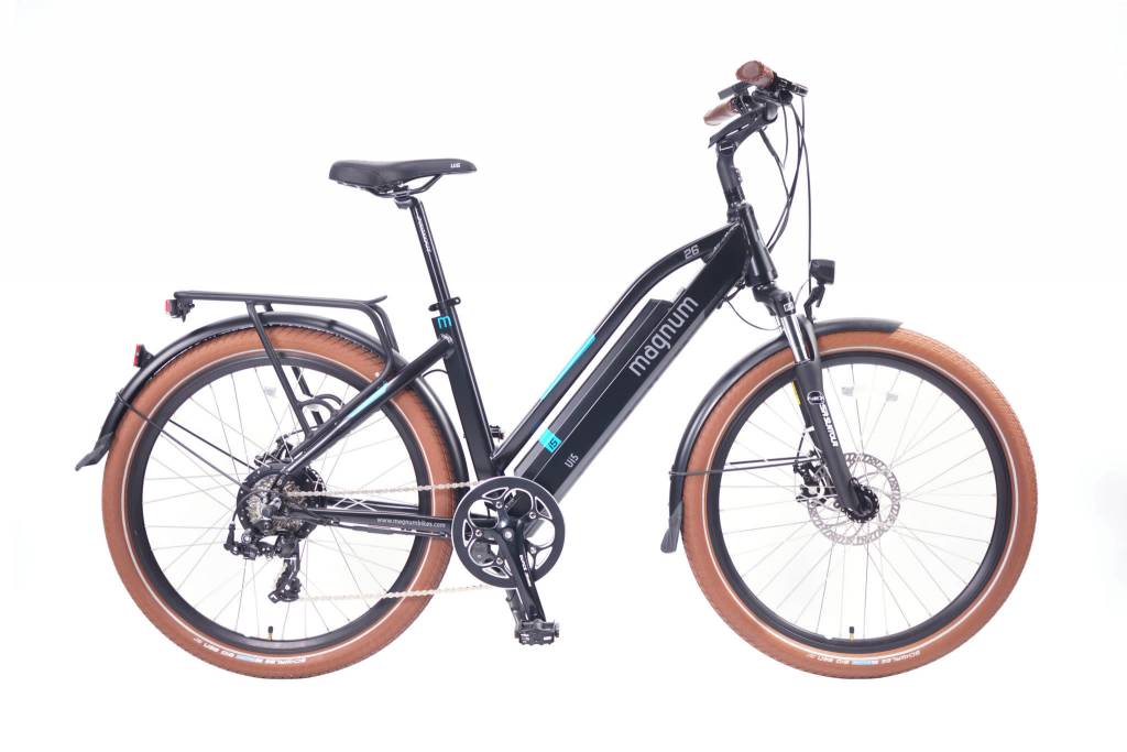 Affordable Electric Bikes >> Magnum Ui5 Colorado E Bikes Affordable Electric Bikes >> Magnum Ui5 Colorado E Bikes
