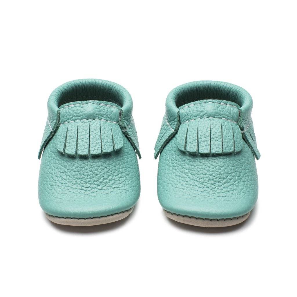 96 Best Canadian made baby shoes for All Gendre