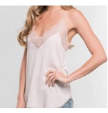 Mikayla Lace Cami