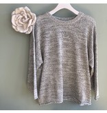 The Sophia Sweater