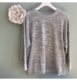 The Sophia Sweater