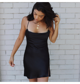 Go-To LBD Slip