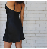 Go-To LBD Slip