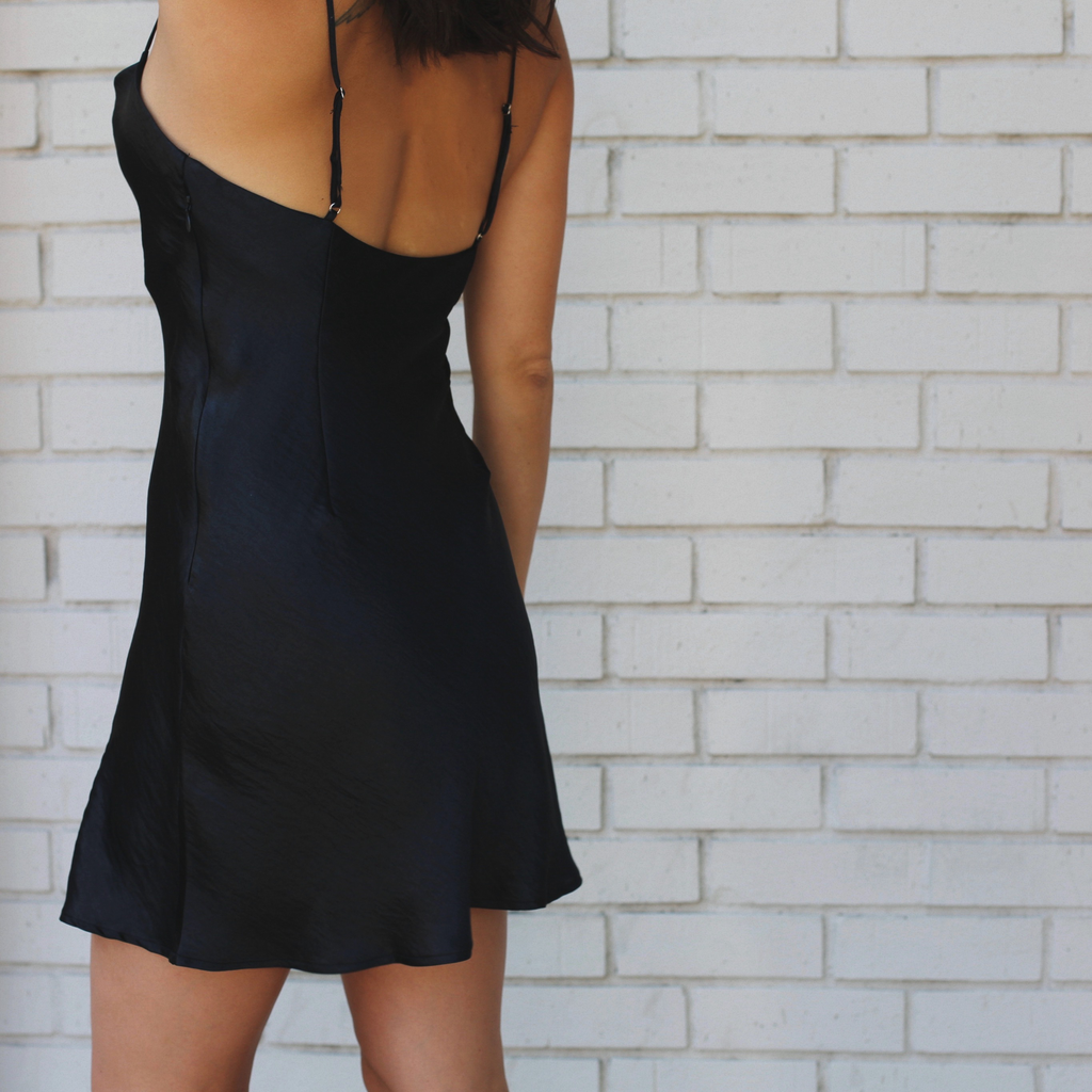 Go-To LBD Slip