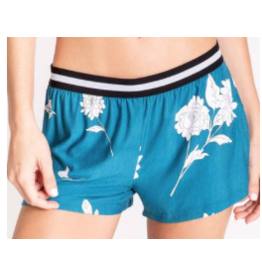 Jewel of the Night Shorts