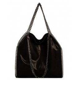 Falabella Tote