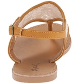 ATHENA SANDAL