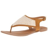 ATHENA SANDAL