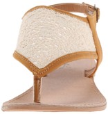 ATHENA SANDAL