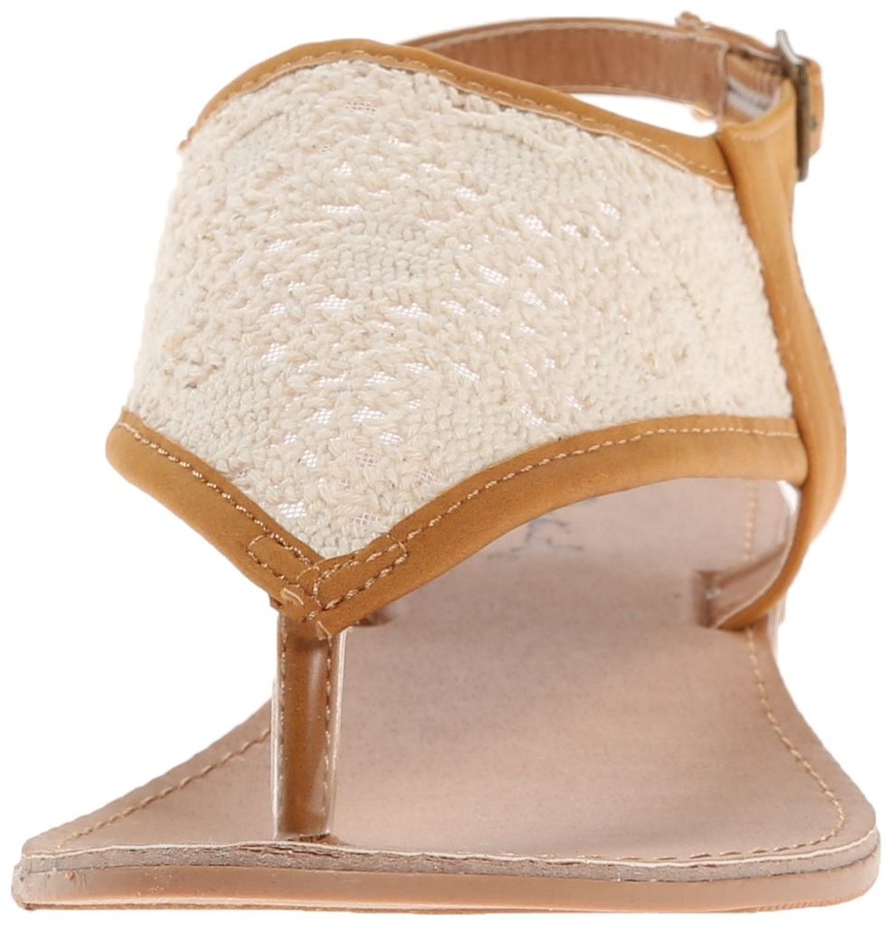 ATHENA SANDAL