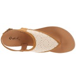 ATHENA SANDAL