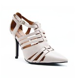 Mixi Pump