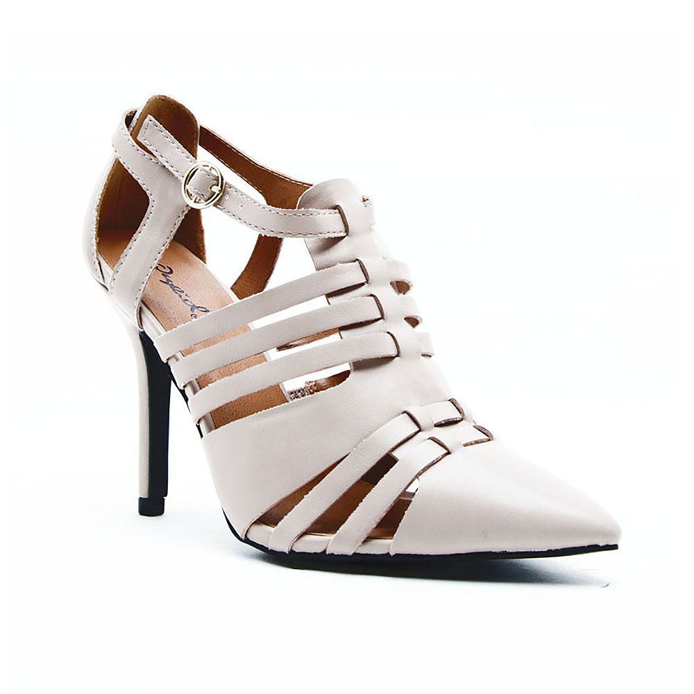 Mixi Pump