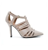 Mixi Pump