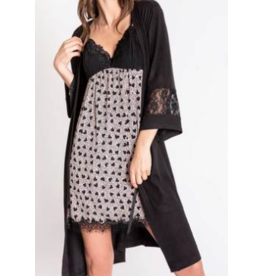 Heart To Heart Chemise