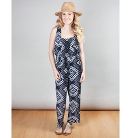 Denny Jumpsuit
