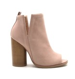 Bondi Bootie