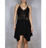Layla Dress