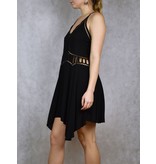 Layla Dress