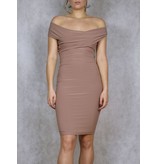 Celine Dress