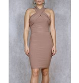 Celine Dress