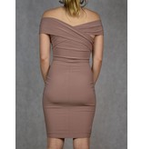 Celine Dress