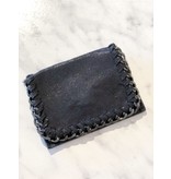 Mccartney Card Pouch