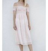 Iana Dress