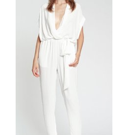 Jules Jumpsuit