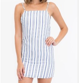 Allison Sun Dress