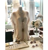 Paradise Tunic