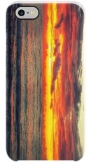 uncommon iphone 6 case uncommon iphone 6 case