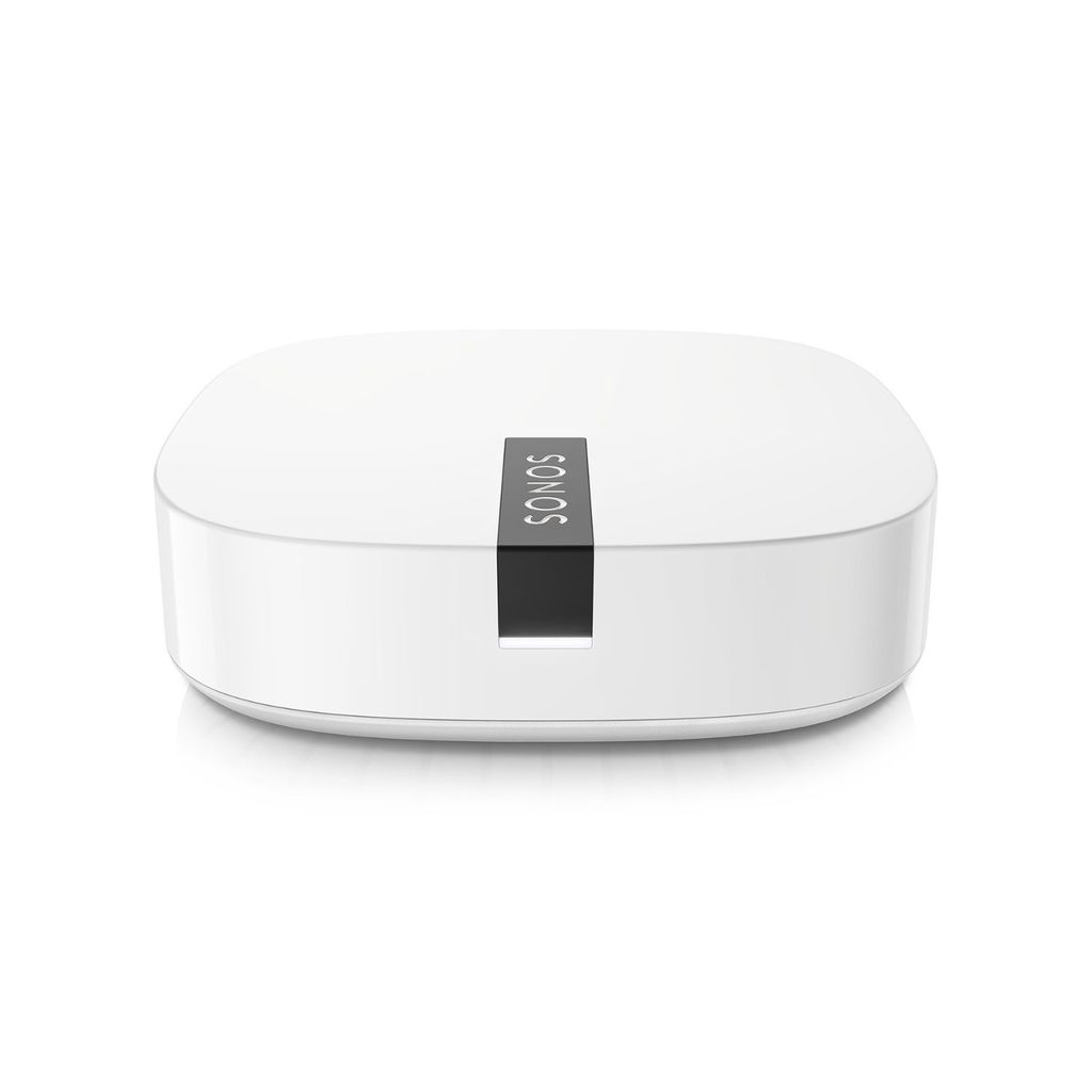 Sonos SONOS BOOST for Sonos Wireless Network Digitiqe