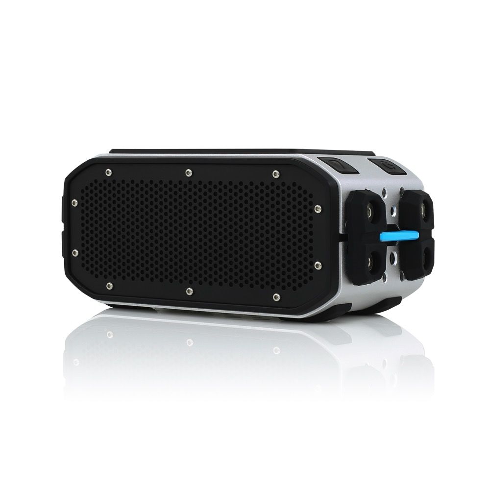 Braven BRVPro Digitiqe