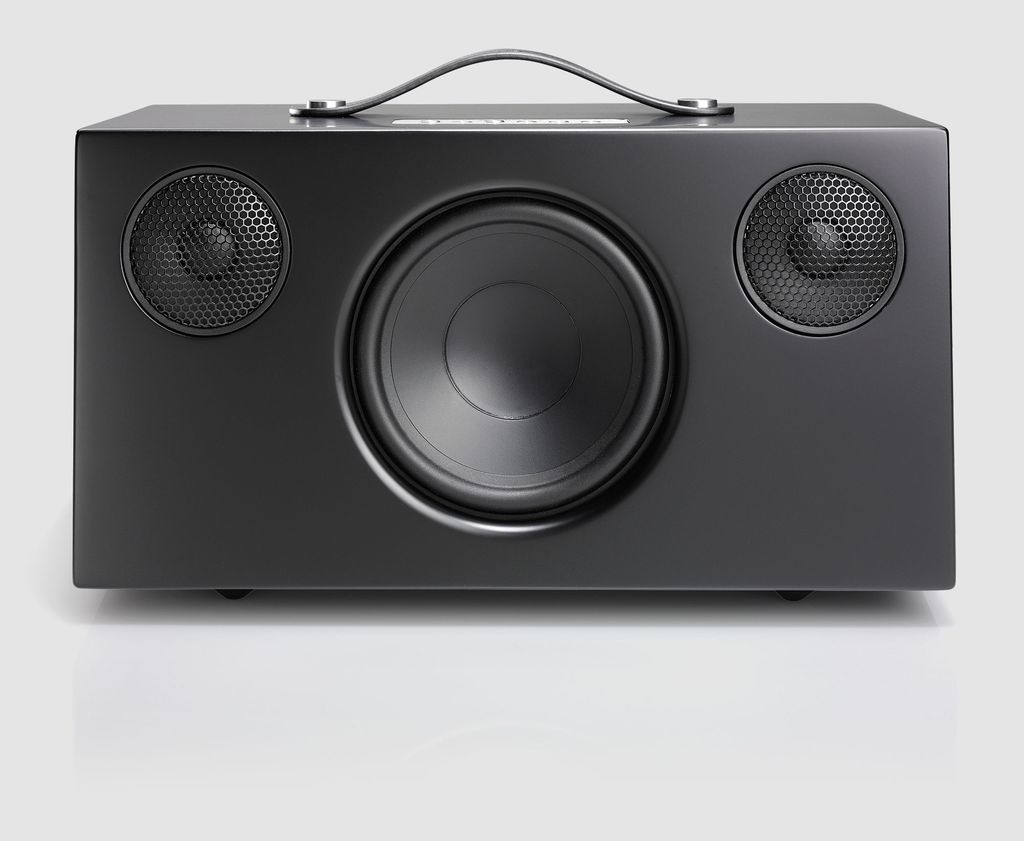 Audio Pro Addon T10 MidSize Wireless Speaker Digitiqe
