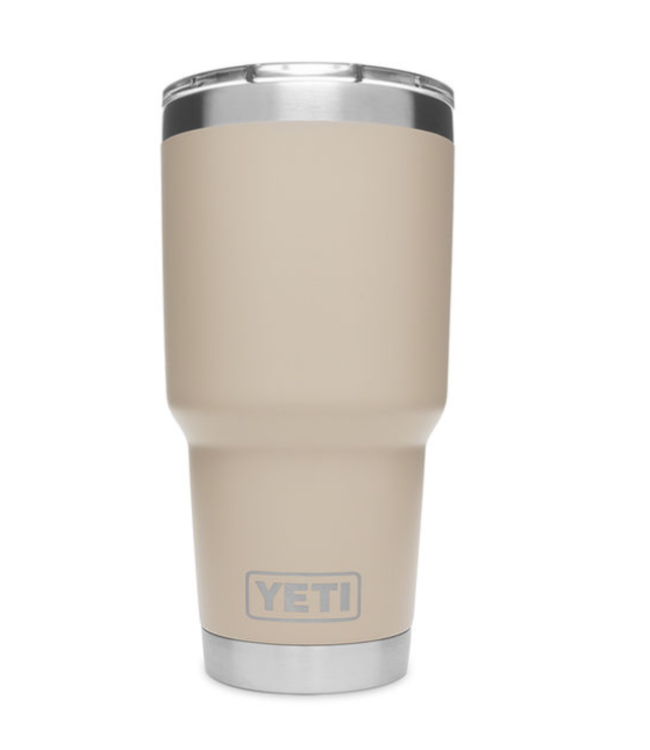Yeti Rambler 30oz Tumbler Mountain Outfitters