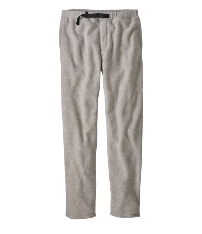 patagonia snap t pants womens