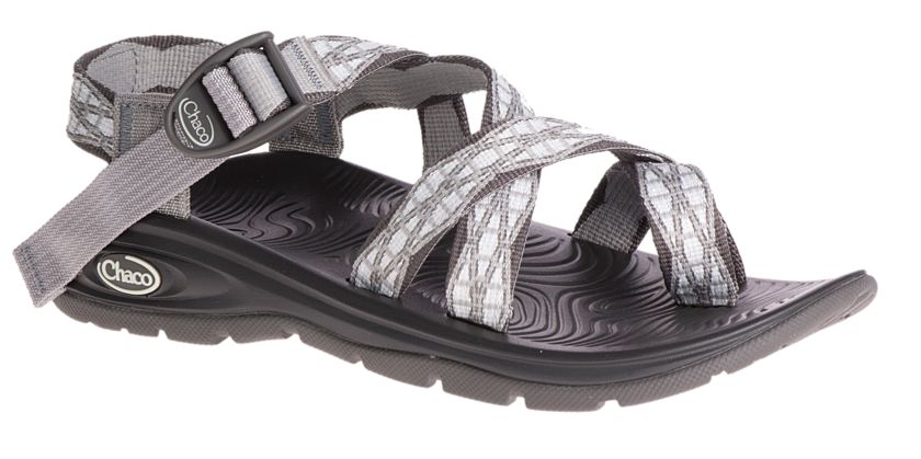 toe loop slides