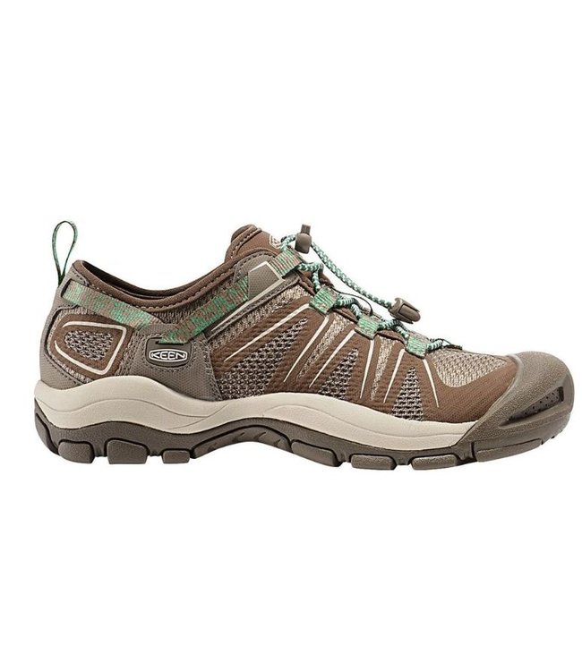 keen mckenzie womens