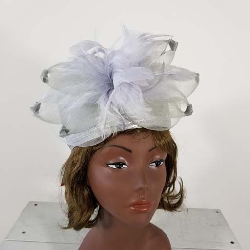 Sophia Collection Fashion Tree